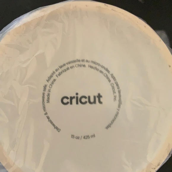 12 oz Custom Papa Bear or Personalized Coffee Mug - Picture 5 of 10